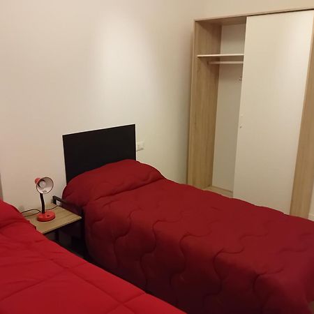 شقة Panorama House ترينتو المظهر الخارجي الصورة