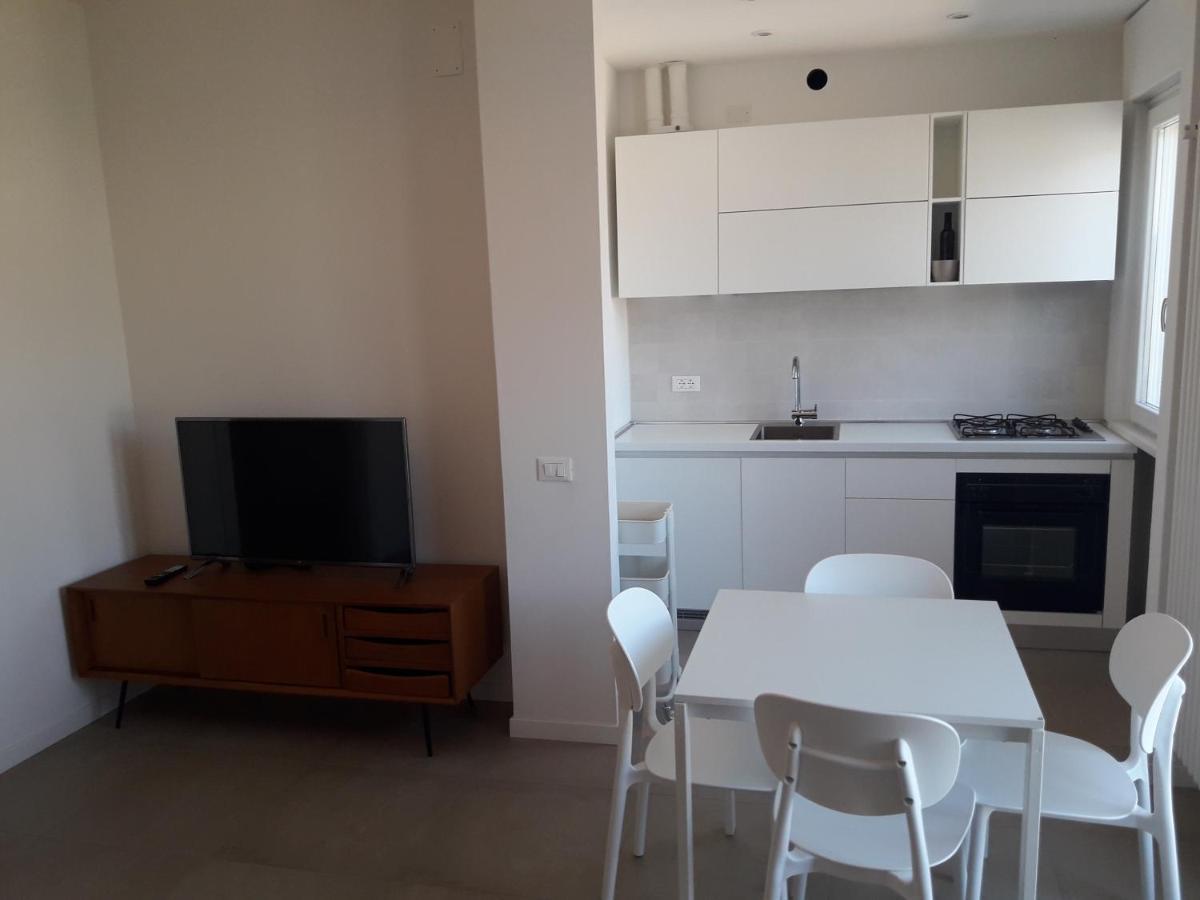 شقة Panorama House ترينتو المظهر الخارجي الصورة