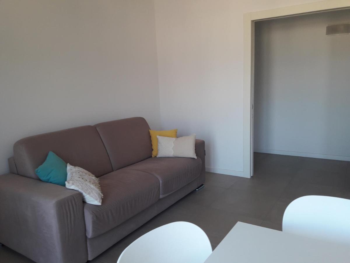 شقة Panorama House ترينتو المظهر الخارجي الصورة