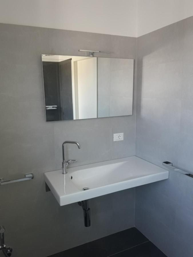 شقة Panorama House ترينتو المظهر الخارجي الصورة