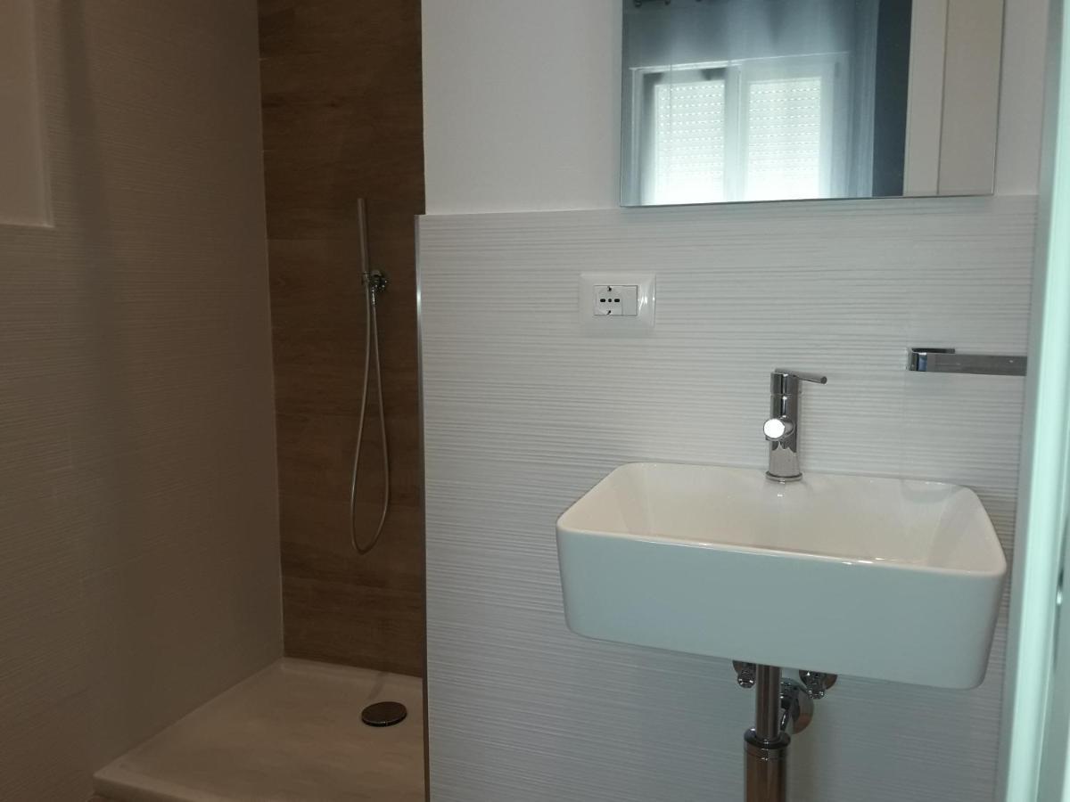 شقة Panorama House ترينتو المظهر الخارجي الصورة