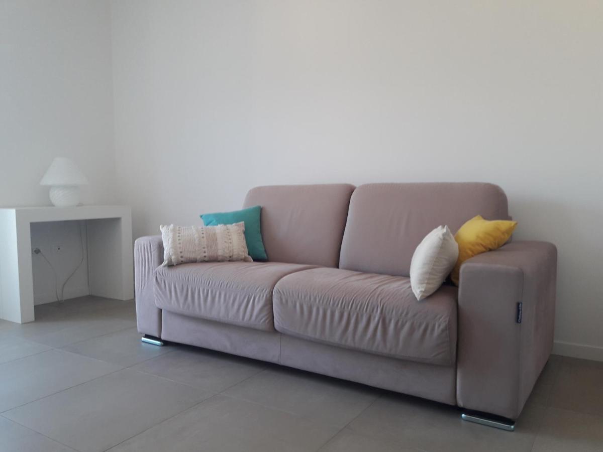شقة Panorama House ترينتو المظهر الخارجي الصورة