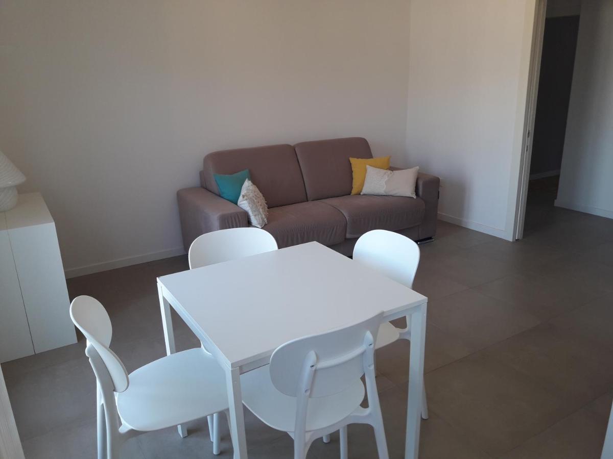 شقة Panorama House ترينتو المظهر الخارجي الصورة