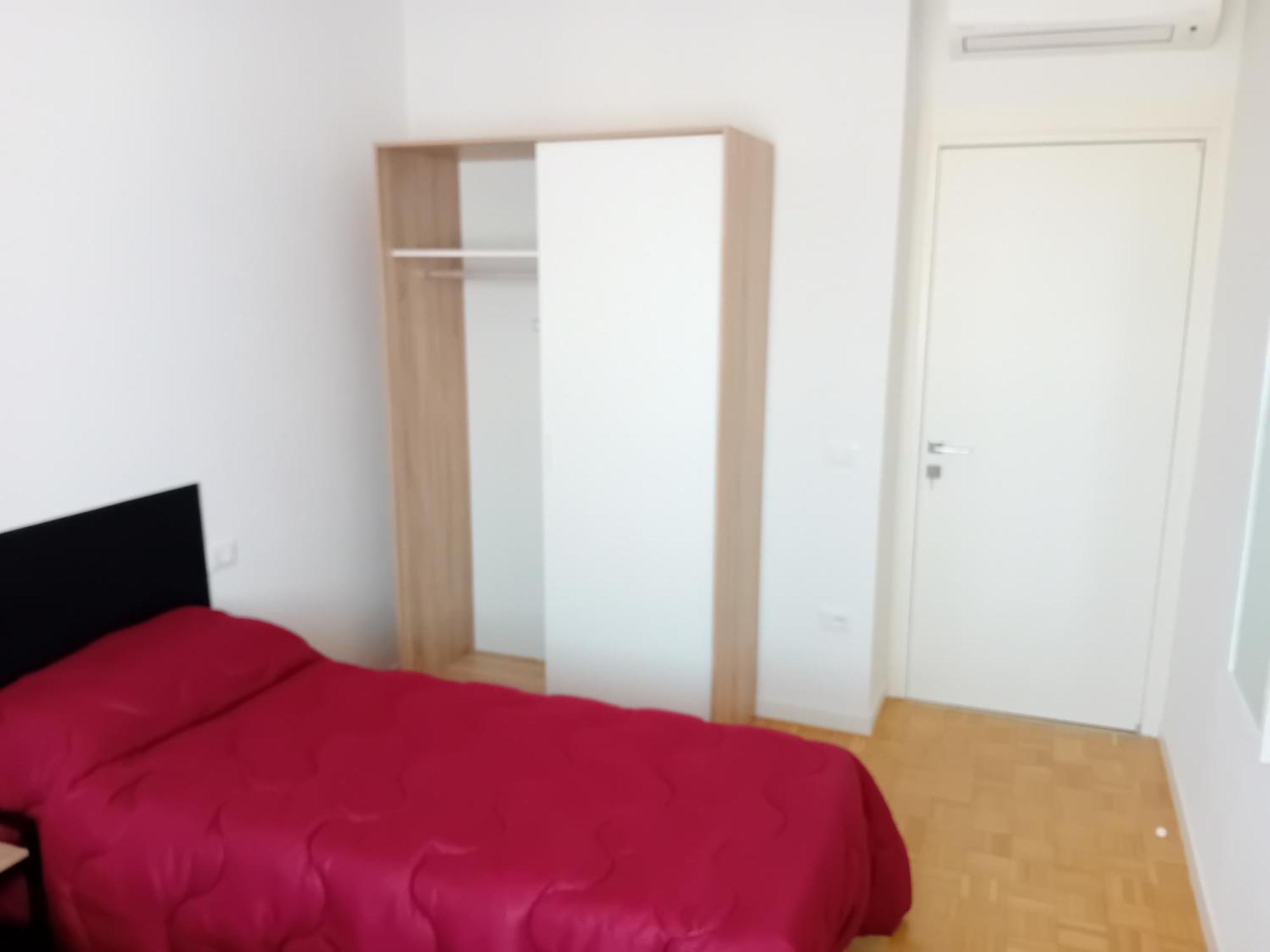 شقة Panorama House ترينتو المظهر الخارجي الصورة